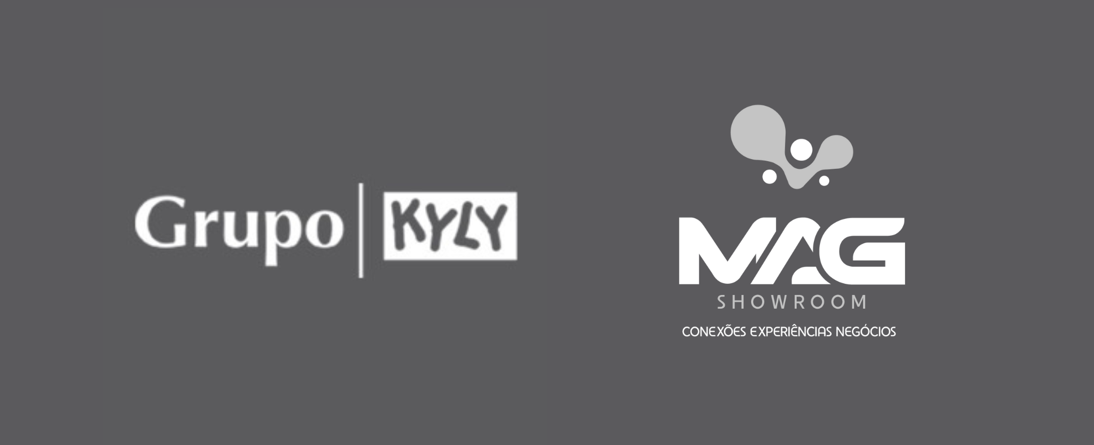 Grupo Kyly