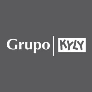 Grupo Kyly