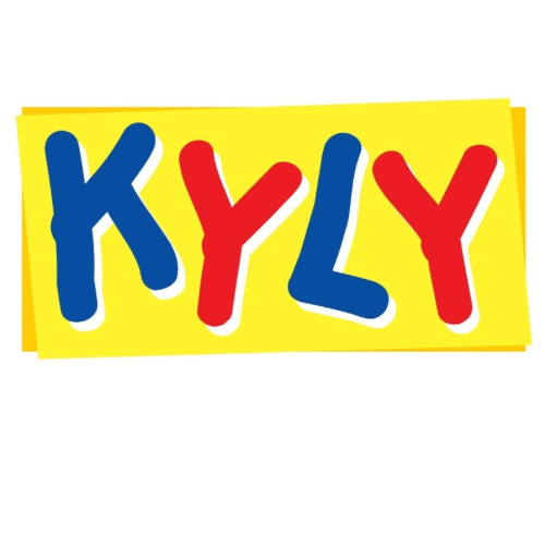 Logo Kyly