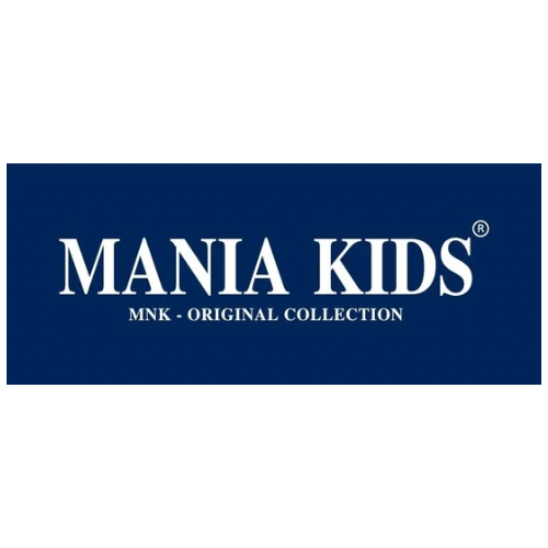Logo Mania Kids