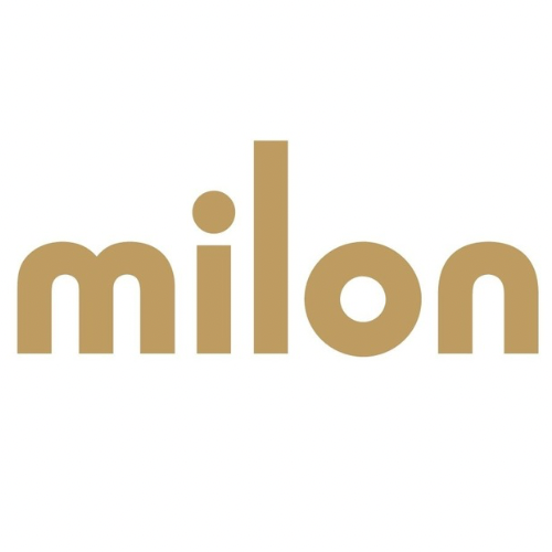 Logo Milon