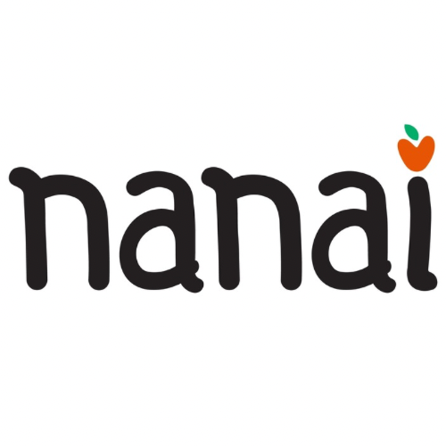 Logo Nanai