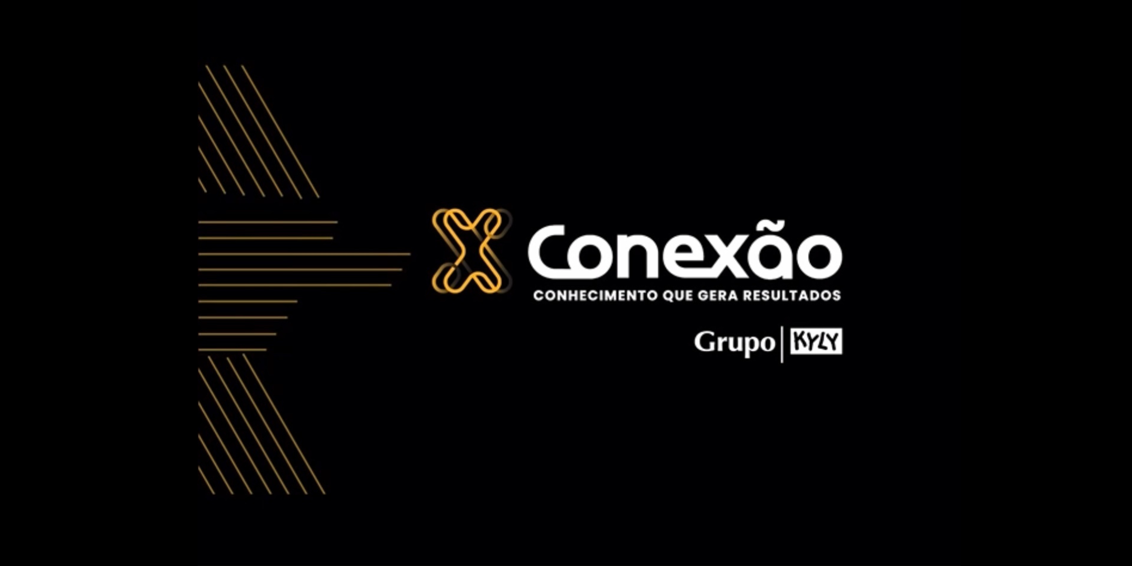 Programa Conexão - Conhecimento que Gera Resultados