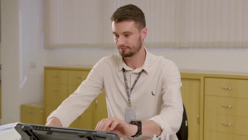 Análises de Resultados